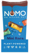 Nomo: Dairy Free and Vegan Chocolate Gift Box (140g)