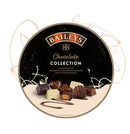 Baileys: Opera Box Chocolates (227g)