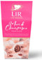 Lir: Marc De Champagne Truffles (145g)