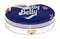 Jelly Belly: 50 Flavours NZ Flag Tin (200g)