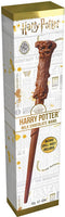 Jelly Belly: Harry Potter Chocolate Wand (42g)