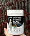 Olive's Kitchen: Doggy Daily Immunity Boost Supplement for Puppies - 250g