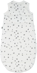 Bonds: Cooler Nights Sleep Bag - Crayon Star Marscapone (Size 1)