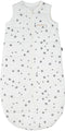 Bonds: Cooler Nights Sleep Bag - Crayon Star Marscapone (Size 2)