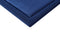 MonkeyMats: Memory Foam Soft-Touch Mat - Deep Blue (150cm x 200cm)