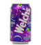 Welch's Grape Soda - 355ml (12 Pack)