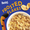 Kellogg's: Frosties Cereal - 470g