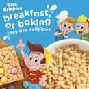 Kellogg's: Rice Krispies Cereal 310g