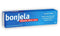 Bonjela: Mouth Ulcer Gel (15g)