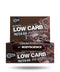 BSc BodyScience High Protein Low Carb Bars - Rich Milk Chocolate (60g) x 12