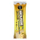 BSc BodyScience Low Carb Mousse Bar - Passionfruit Cheesecake (55g) x 12