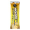 BSc BodyScience Low Carb Mousse Bar - Passionfruit Cheesecake (55g) x 12