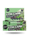 BSc Bodyscience High Protein Low Carb Bars - Choc Mint (60g) x 12