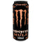 Monster Energy Mule Ginger Brew - 500ml (12 Pack)