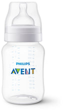 Avent: Anti-colic Bottle - 260ml (1 Pack)