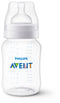 Avent: Anti-colic Bottle - 260ml (1 Pack)