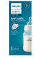 Avent: Anti-colic Bottle - 260ml (1 Pack)