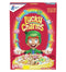 Lucky Charms Cereal 297g