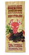 Canterbury Biltong: The Italian Bierstick (100g)