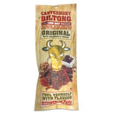 Canterbury Biltong: Original Biltong (100g)