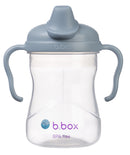 b.box: Spout Cup - Ocean (240ml)