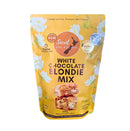 Secret Kiwi Kitchen: White Chocolate Blondie Mix (600g)