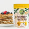 Secret Kiwi Kitchen: Buttermilk Pancake & Waffle Mix (350g)