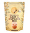 Secret Kiwi Kitchen: Universal Cake Mix (400g)