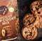 Secret Kiwi Kitchen: Chocolate Chip Cookie Mix (330g)