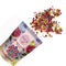 Secret Kiwi Kitchen: Edible Mixed Flowers Pouch (10g)