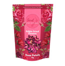 Secret Kiwi Kitchen: Edible Rose Petals Pouch (10g)