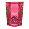 Secret Kiwi Kitchen: Edible Rose Petals Pouch (10g)