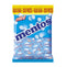 Mentos: Mints (200 Pieces)