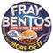 Fray Bentos Minced Beef & Onion Pie 425g