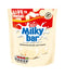 Milkybar White Chocolate Buttons 94g (11 Pack)