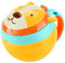 Skip Hop: Zoo Snack Cup - Lion