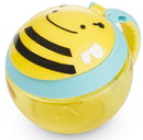 Skip Hop: Zoo Snack Cup - Bee