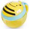 Skip Hop: Zoo Snack Cup - Bee