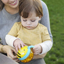 Skip Hop: Zoo Snack Cup - Bee