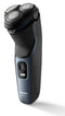 Philips Shaver Series 3000 Shaver (S3144/00)