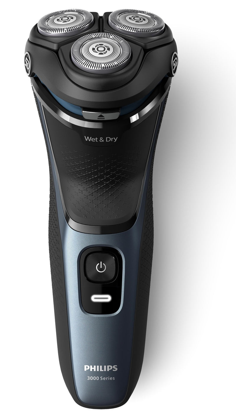 Philips Shaver Series 3000 Shaver (S3144/00)