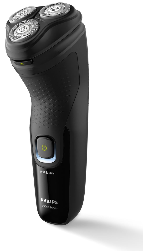 Philips Shaver Series 3000 Shaver (X3021/00)