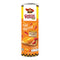 Mister Potato Chips Hot N Spicy 120g (14 Pack)