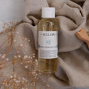 Scullys: Baby Massage Oil (120ml)