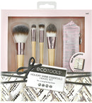 EcoTools: Holiday Shine Essentials Travel Kit