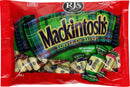 RJ's Mackintosh's Toffees (800g)