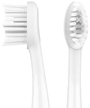 Ordo: Sonic+ Brush Heads - White (4 Pack)