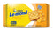 Julie's: Le-mond Chedder Cheese Puff Sandwich 180g