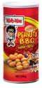 Koh Kae: BBQ Coated Peanuts 230g