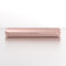 Ordo: Sonic+ Charging Travel Case - Rose Gold